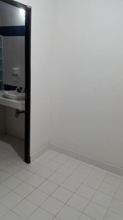 Hostal Morobik โปปายาน ภายนอก รูปภาพ